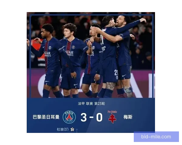 2025夏季转会窗纽卡图谋引进法甲顶级边卫加强阵容