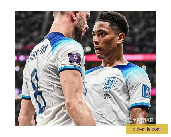 亚马尔身价持续上涨突破1.6亿欧元 成为全球最贵年轻球员之一