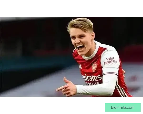 以数据解读厄德高德甲赛场进攻端贡献与战术价值研究综合评估表现