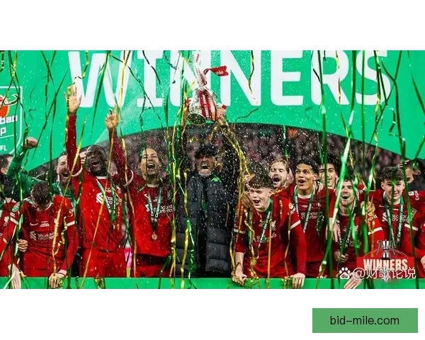 切尔西女足净胜球绝杀曼城惊险加冕英超冠军蓝军王朝再添荣耀一章