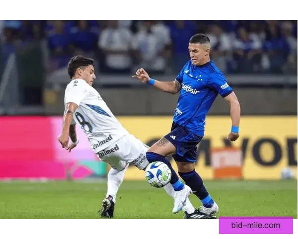 博塔弗戈错失巴甲领先良机与争冠形势再起波澜