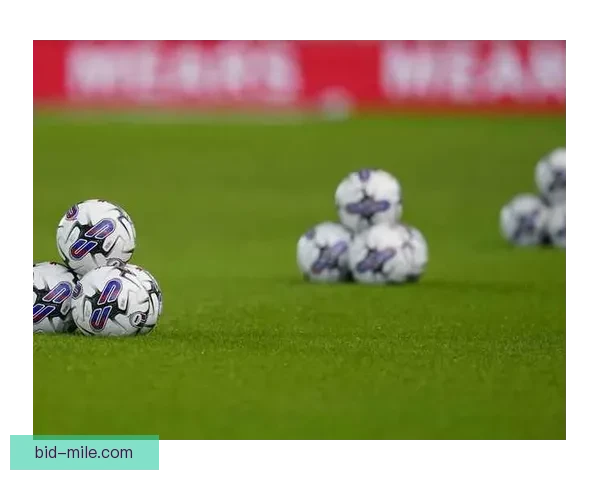 国际足球协会理事会否决蓝牌提案 不引入10分钟罚下规则