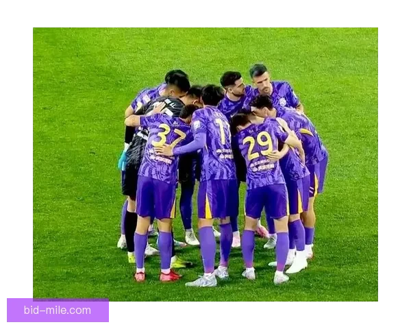 天津津门虎迎来四连胜状态火热 力压群雄展现强大实力