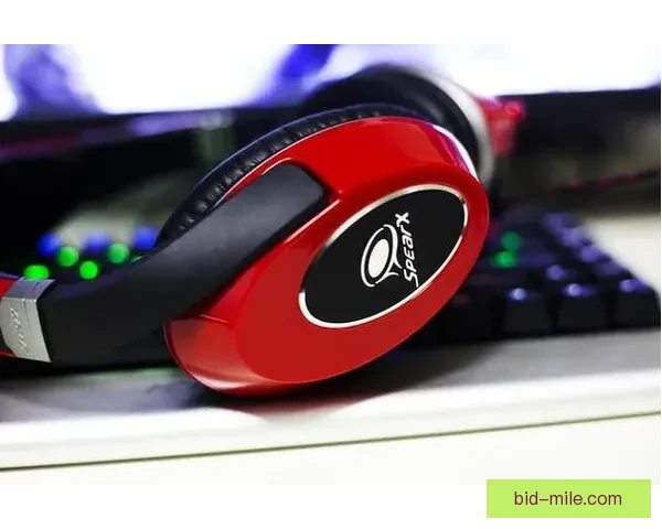 安赫尔戈麦斯法甲主场精准直塞助攻队友精彩瞬间