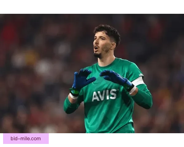 巴因迪尔首度亮相曼联足总杯对阵纽波特郡表现引关注