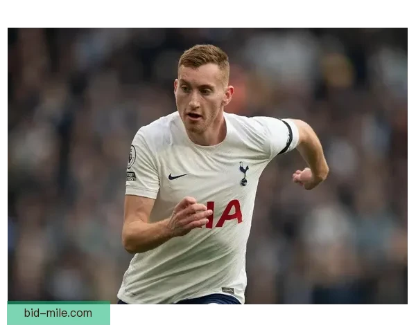 库卢塞夫斯基对阵国米欧冠回暖信号的价值与未来走势解读全面观察