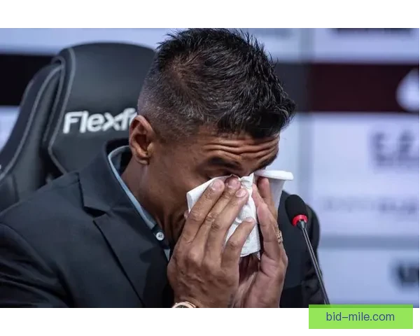 德佩自由转会加盟科林蒂安开启新篇章 重返巴西赛场助力球队再创辉煌