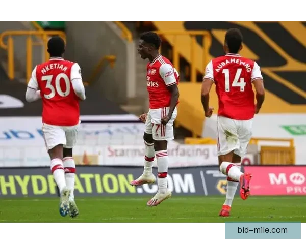 拉卡泽特德比战绝杀瞬间点燃全场激情