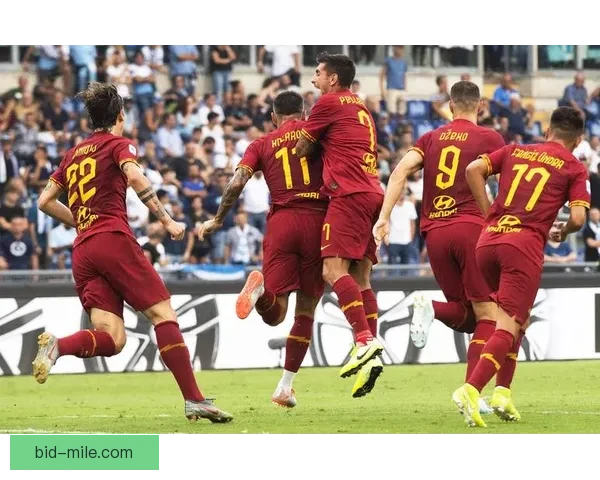 意甲豪门尤文图斯重建之路与冠军梦想新赛季全景观察深度前瞻解析