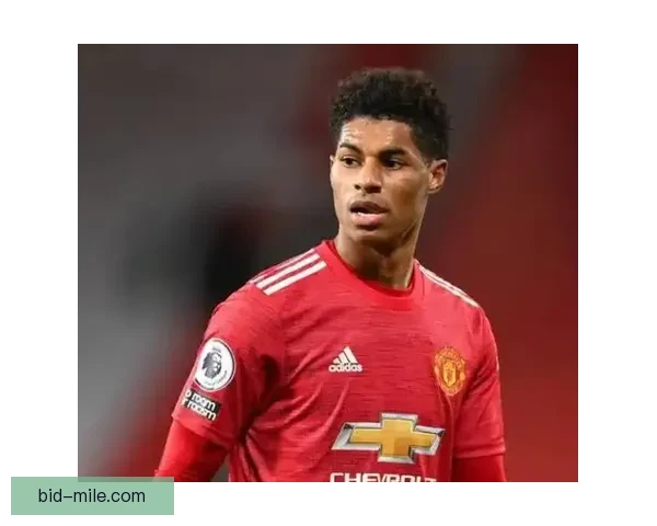 曼联宣布拉什福德未入选英格兰欧洲杯最终名单引发热议