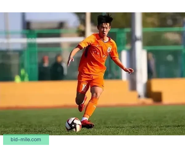 泽卡大伤复出首秀惊艳表现引发球迷热议与期待