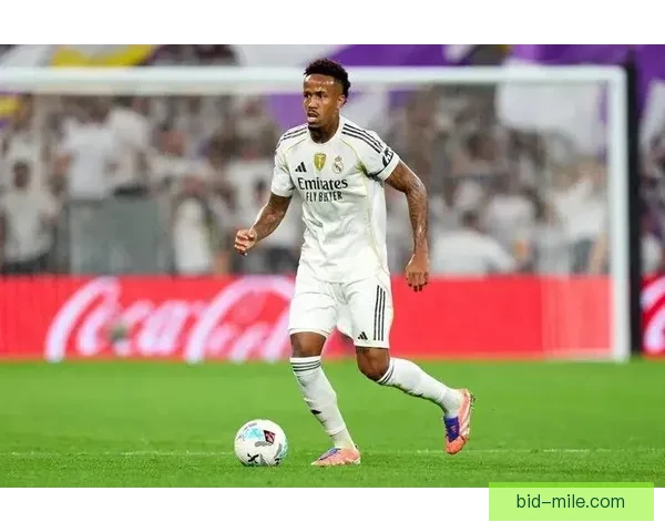 米利唐再次遭遇重伤赛季前景堪忧俱乐部面临新一轮调整挑战