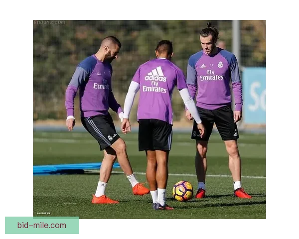 皇马宣布与阿迪达斯续签长期合作协议 双方携手迈向新纪元