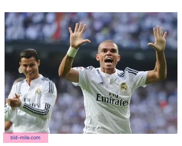 罗德里戈梅开二度引爆伯纳乌皇马绝境反击上演惊天逆转证天才锋芒