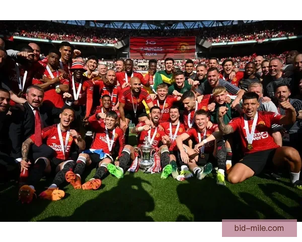 考文垂点球遗憾错失晋级机会球迷唏嘘不已