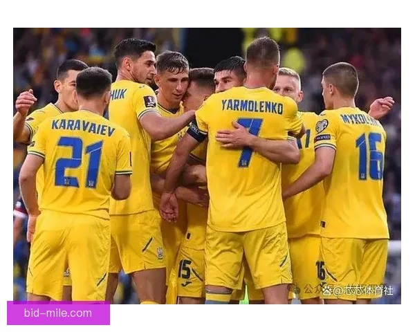 西班牙新星亚马尔身价飙升至一亿八欧元刷新最年轻纪录