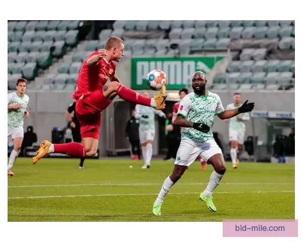 贝克正式加盟皇家社会告别柏林开启职业新篇章