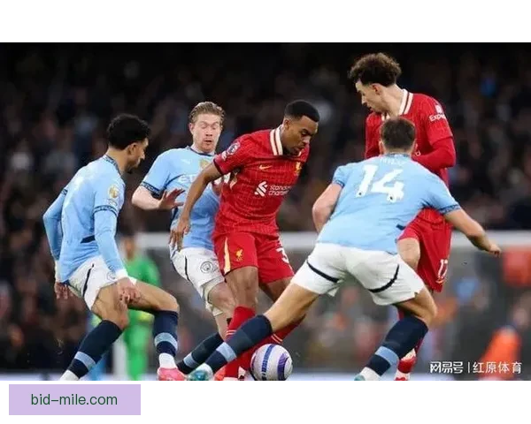 赫拉芬贝赫告别拜仁开启英超新征程利物浦中场重建迎来关键拼图