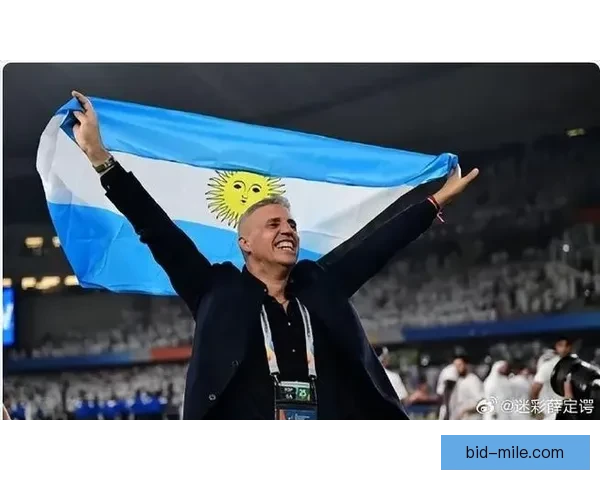 阿联酋艾尔艾因力克横滨水手问鼎改制前末代亚冠冠军