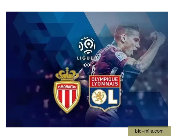 里昂在法甲开局垫底后奇迹逆袭成功 获得欧战资格