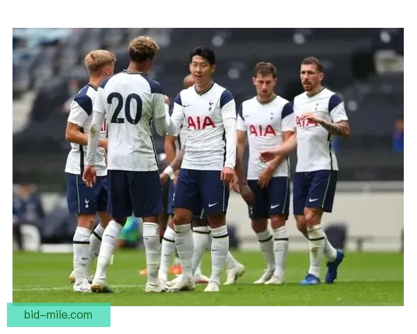 马蒂奇冬窗加盟里昂坐镇中场老将经验助力球队重塑攻守平衡新篇章