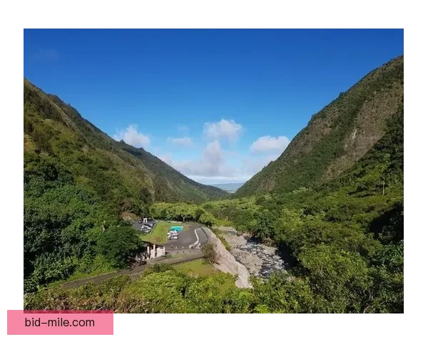 2026世界杯决赛场地将建立永久纪念碑 永载历史辉煌时刻