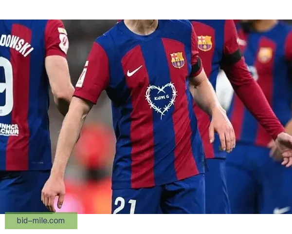 2025夏季转会窗沙特联投入下降引发市场关注