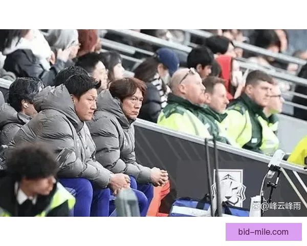 卢克巴转会加盟RB莱比锡后迅速崭露头角成为防线核心主力