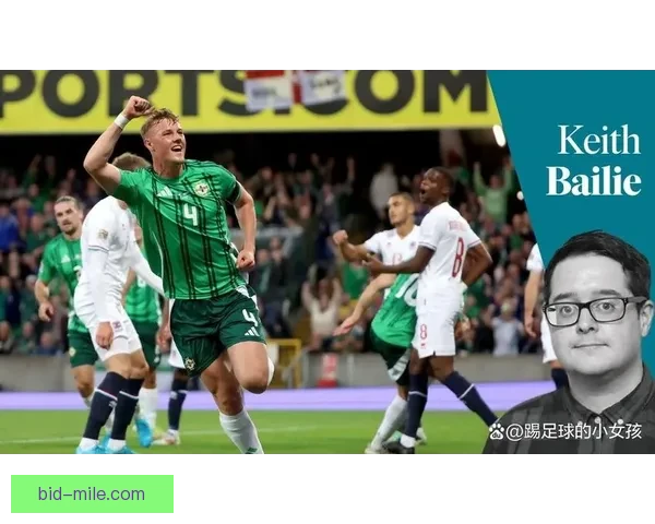 巴尔韦德在对阵德国世界杯预选赛中的关键表现与技术分析 巴尔韦德在对阵德国世界杯预选赛中的关键表现与技术分析