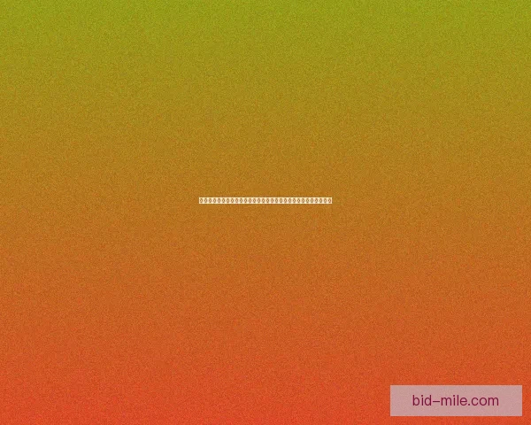 世界杯热身赛临场换人左右战局舆论焦点持续升温引发广泛讨论关注