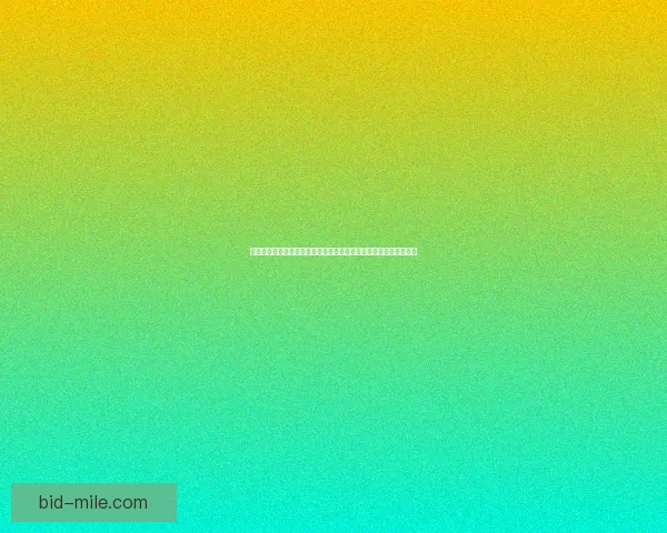 今夜世界杯焦点战定位球攻防细节与临场信号左右胜负关键解析全景 今夜世界杯焦点战定位球攻防细节与临场信号左右胜负关键解析全景