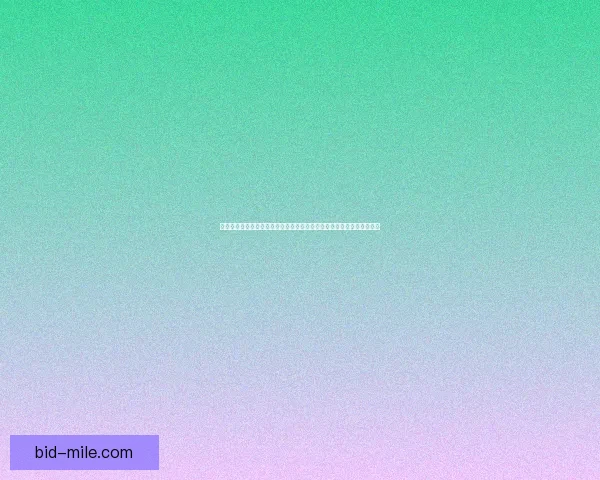 聚焦努涅斯对阵马竞亚冠赛场竞技状态全面评估解析表现走势与关键价值