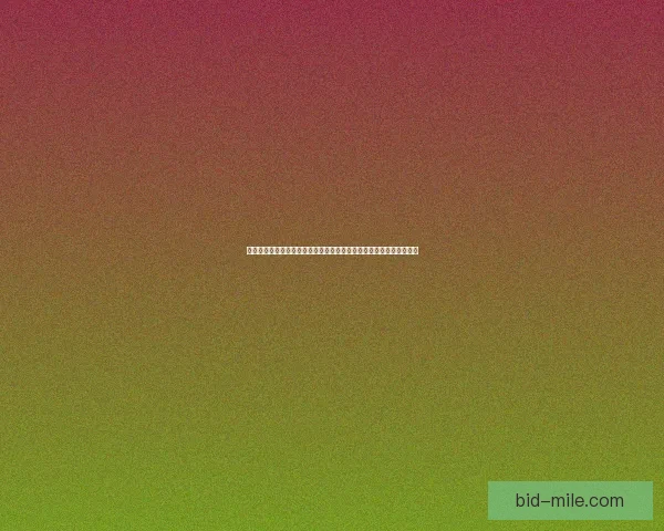 2026世界杯开幕式定于墨西哥城阿兹特克体育场盛大举行 2026世界杯开幕式定于墨西哥城阿兹特克体育场盛大举行