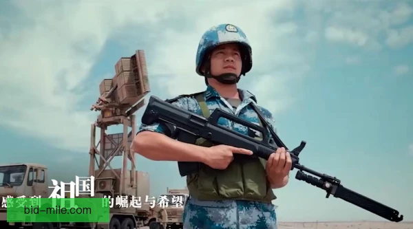 青年近卫军队长角色转变，全队命运迎来新拐点