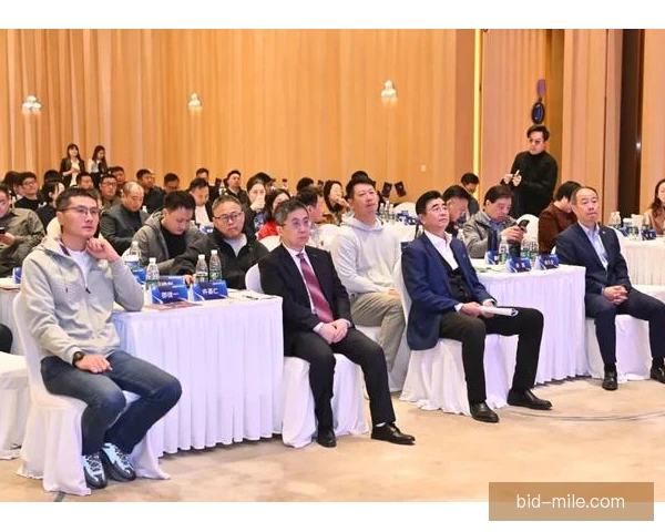 客队教练组时代竞争环境，临场调整成破局关键